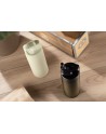 Bidon termiczny VELORA 500 ml