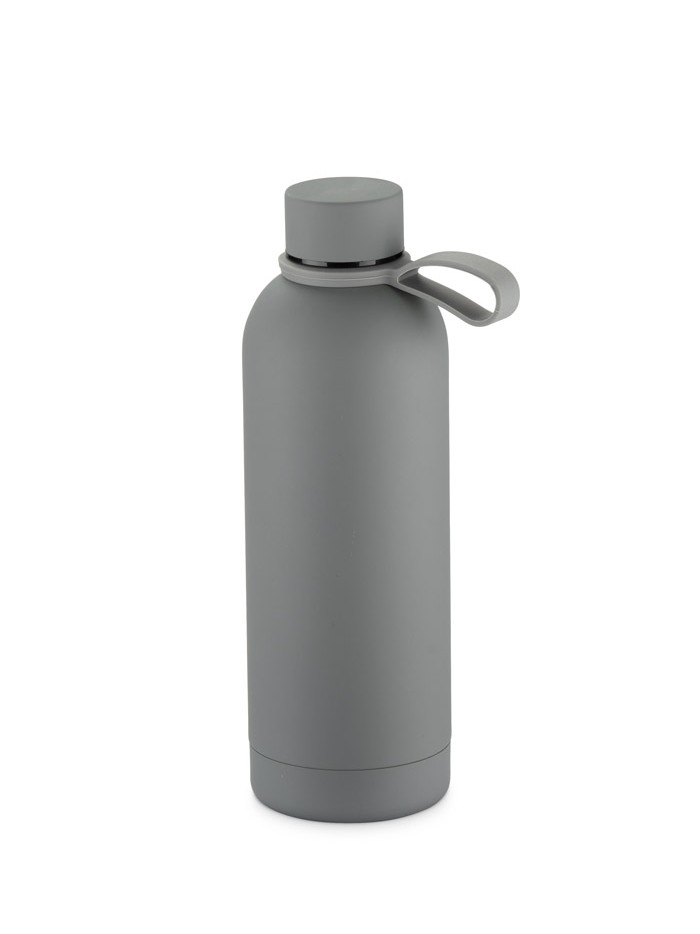 Butelka termiczna NUVIO 500 ml