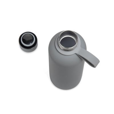 Butelka termiczna NUVIO 500 ml