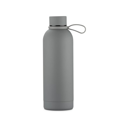 Butelka termiczna NUVIO 500 ml