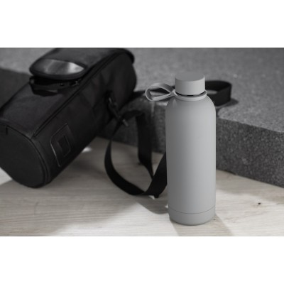 Butelka termiczna NUVIO 500 ml