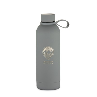 Butelka termiczna NUVIO 500 ml