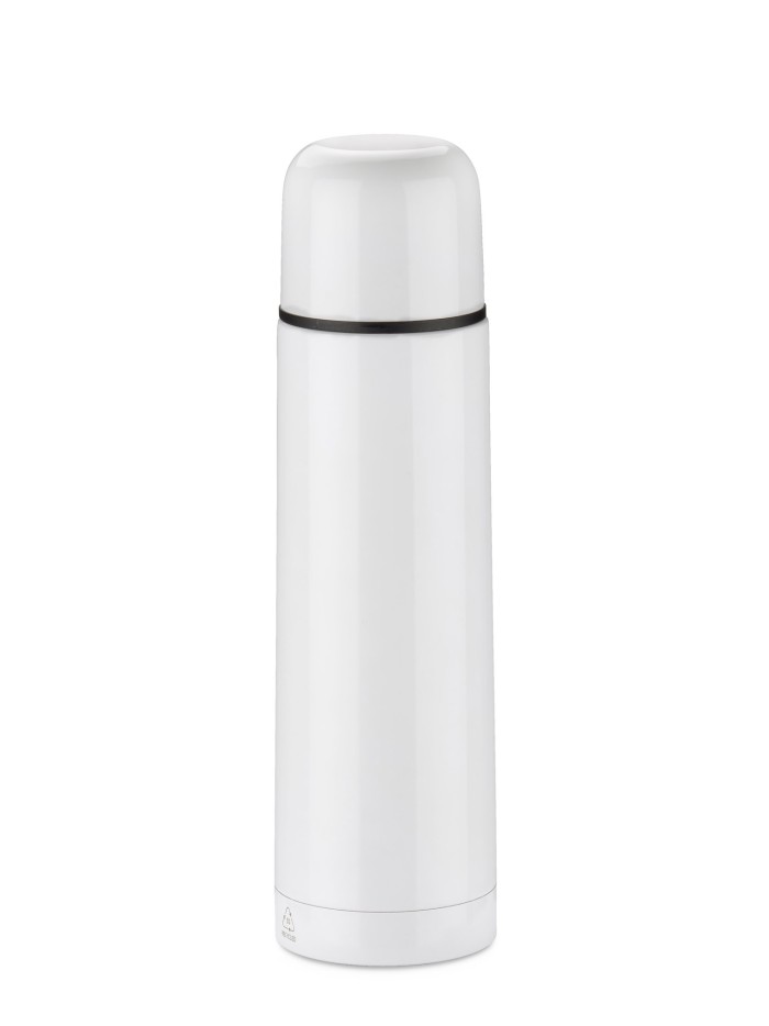 Termos VARMO 500 ml