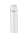 Termos VARMO 500 ml