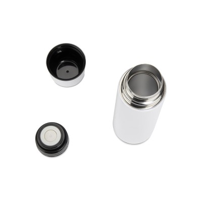 Termos VARMO 500 ml