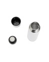 Termos VARMO 500 ml
