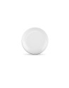 Termos VARMO 500 ml