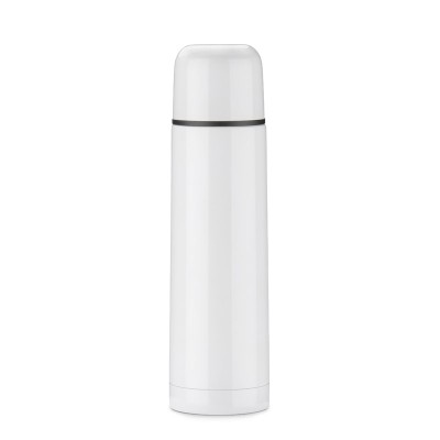 Termos VARMO 500 ml