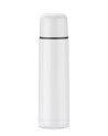 Termos VARMO 500 ml