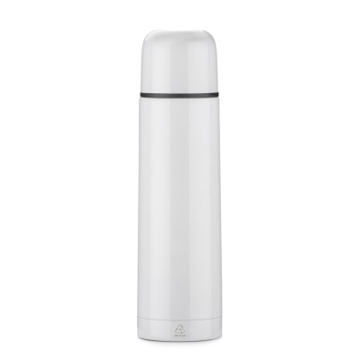Termos VARMO 500 ml