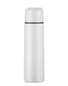 Termos VARMO 500 ml