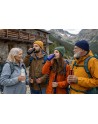 Termos VARMO 500 ml