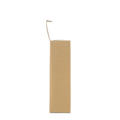 Termos VARMO 500 ml