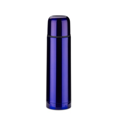 Termos VARMO 500 ml