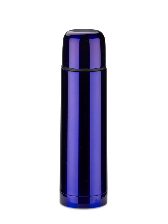 Termos VARMO 500 ml