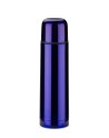 Termos VARMO 500 ml