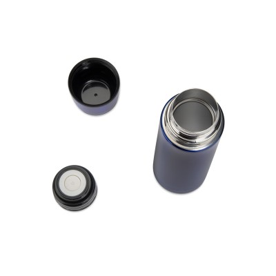 Termos VARMO 500 ml