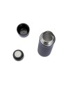 Termos VARMO 500 ml