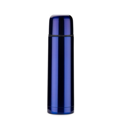 Termos VARMO 500 ml
