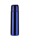 Termos VARMO 500 ml