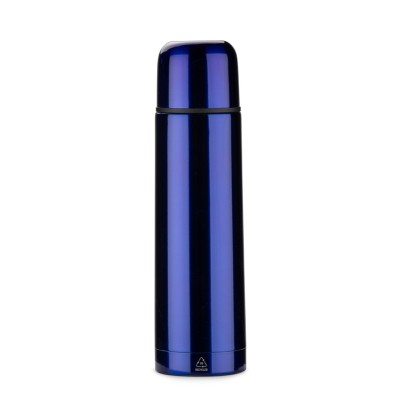 Termos VARMO 500 ml
