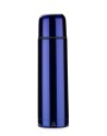 Termos VARMO 500 ml