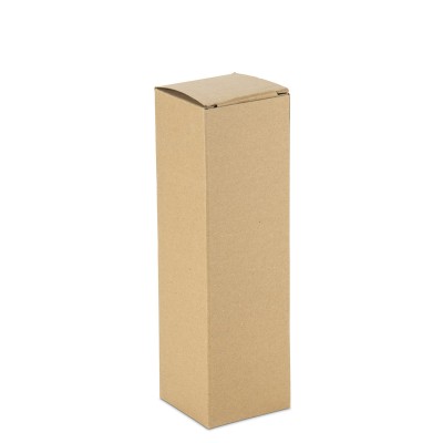Termos VARMO 500 ml