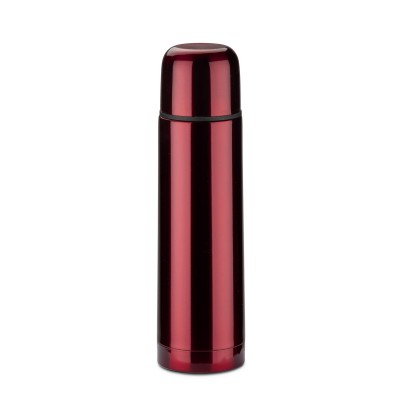 Termos VARMO 500 ml