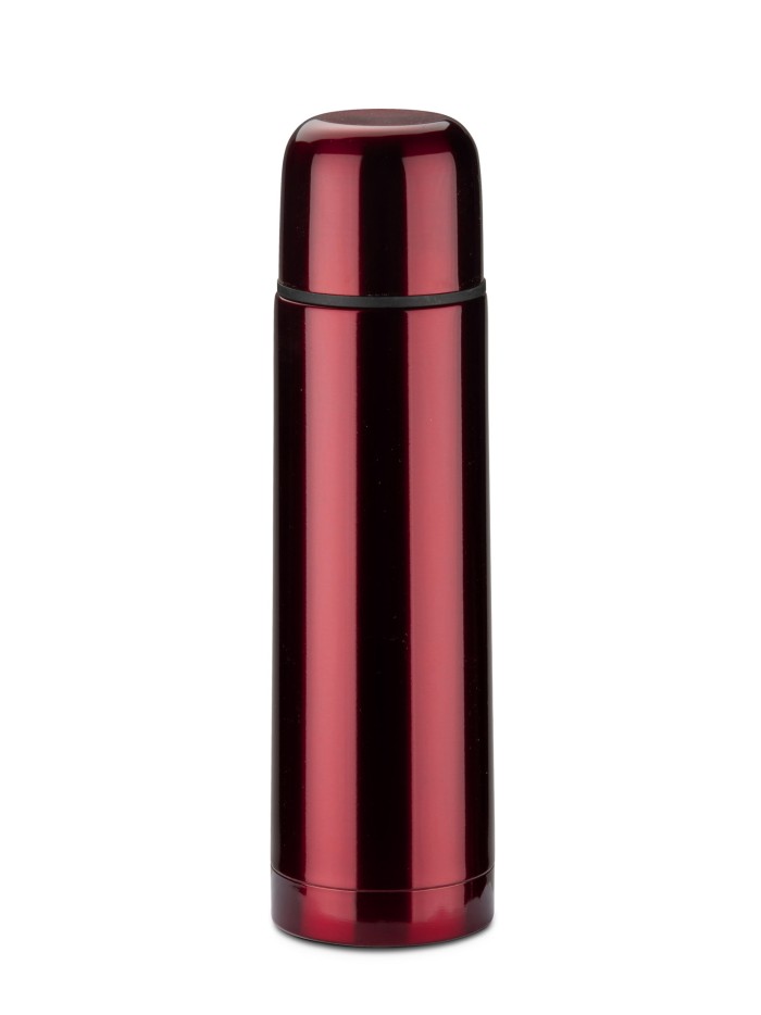 Termos VARMO 500 ml