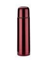 Termos VARMO 500 ml