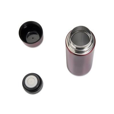 Termos VARMO 500 ml