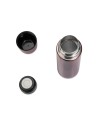 Termos VARMO 500 ml