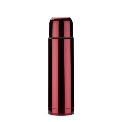 Termos VARMO 500 ml