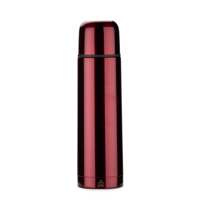 Termos VARMO 500 ml