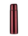Termos VARMO 500 ml
