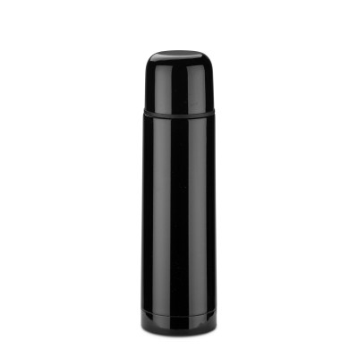 Termos VARMO 500 ml