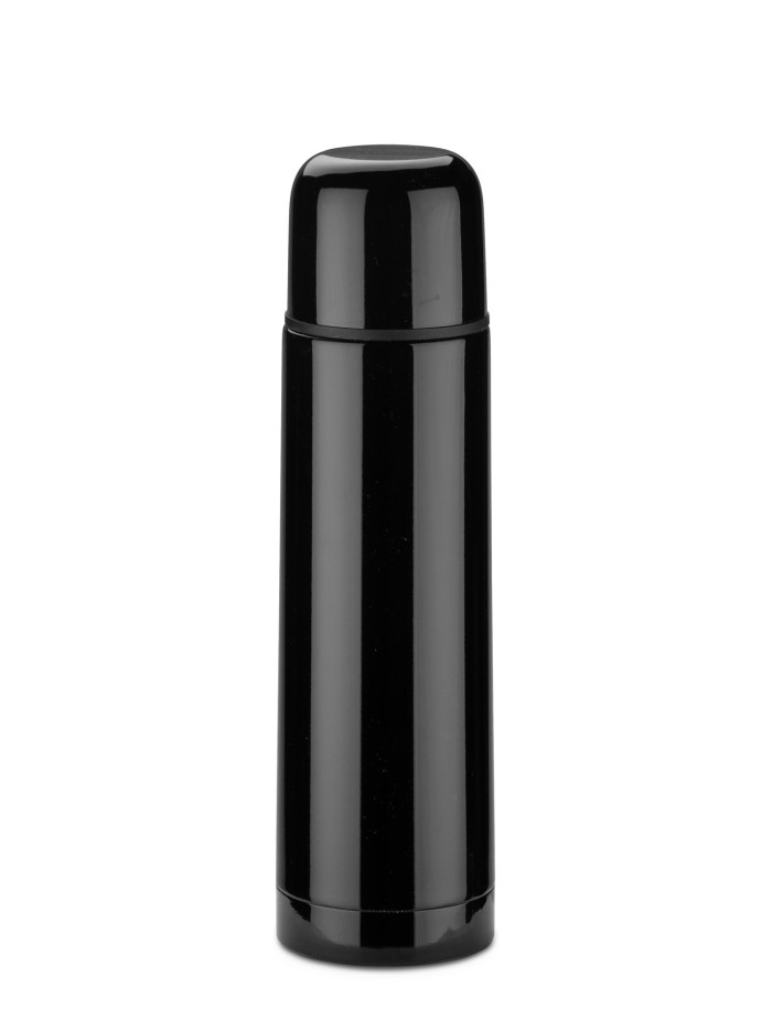Termos VARMO 500 ml