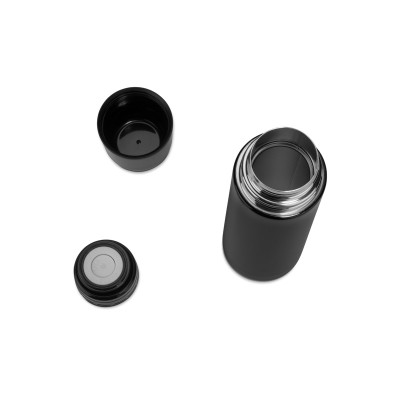 Termos VARMO 500 ml