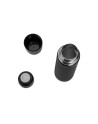 Termos VARMO 500 ml