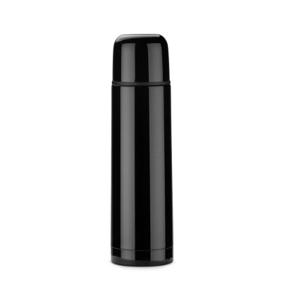 Termos VARMO 500 ml
