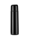 Termos VARMO 500 ml