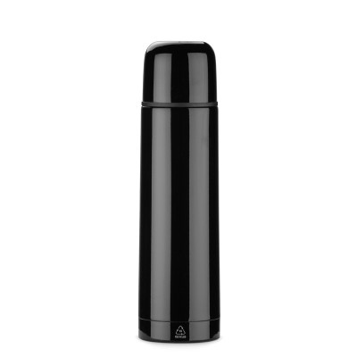 Termos VARMO 500 ml