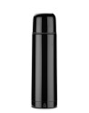 Termos VARMO 500 ml