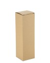 Termos VARMO 500 ml