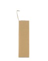 Termos VARMO 500 ml