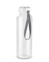 Butelka CLEAR 500 ml