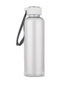 Butelka CLEAR 500 ml