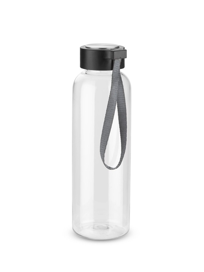 Butelka CLEAR 500 ml