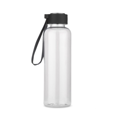 Butelka CLEAR 500 ml