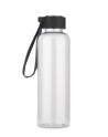 Butelka CLEAR 500 ml
